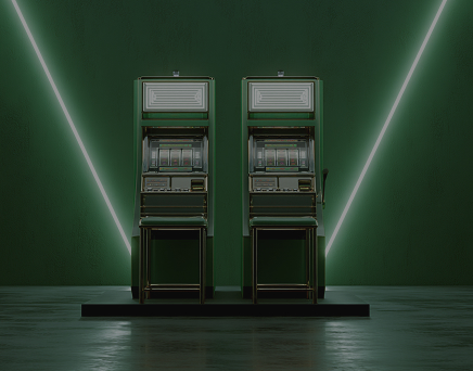 Mr Green Casino